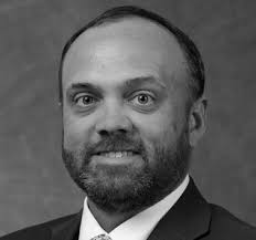 Operational Archives