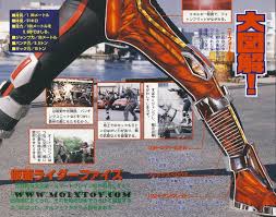 555 おしゃれまとめの人気アイデア pinterest night uk 仮面ライダーファイズ 仮面ライダー 図解