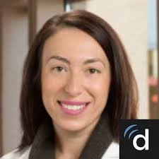 Dr. Anne Colwell, MD