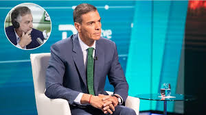 Onda Cero - News update