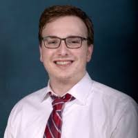 Vincent Shipe's Instagram, Twitter & Facebook