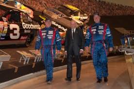 See more ideas about nascar, hall and glory road. 30 Years Lutze Inc Impressions From Nascar Hall Of Fame Friedrich Lutze Gmbh