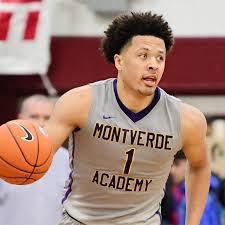 Class of 2021 highschool basketball rankings. Fab 50 Ballislife Com