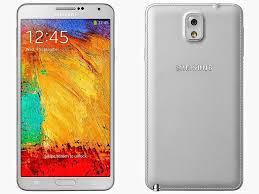 Kore Mali Telefonlar Samsung Iphone Htc Blackberry Galaxy Note 3 Galaxy Note Samsung Galaxy