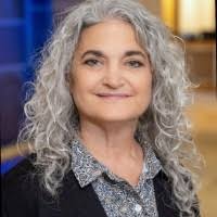 30+ "Brouwer" profiles