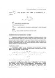 Vin si eu cu o rugaminte: Curs Analiza Univariata A Datelor 408373 Graduo