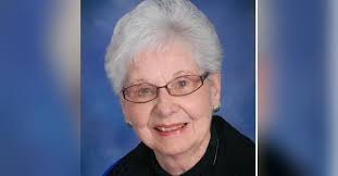 Helen H. Isaacson Obituary