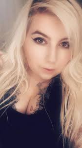 My Princess is 26 today!🎂🎊🎁🎉