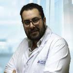 Best 1068 Fertility Doctors near you in Egypt