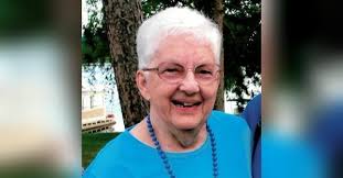 June M. Izzo Obituary