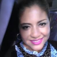 100+ "Rosita Badillo" profiles