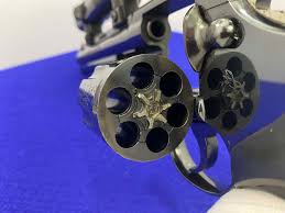 Image result for Warm White 1981 Colt