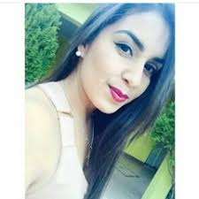 Stream Nancy Johana Vidales music