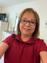 Patty Poe's Instagram, Twitter & Facebook