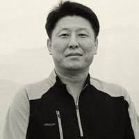 40+ "Edward Nam" profiles