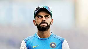 A living legend and youth icon (self.viratkohli). Virat Kohli Indian Cricket Team Skipper Celebrates 12 Years Of International Cricket Dominance