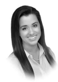 Charity Ball Association to honor 18 debutantes