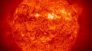 G eht es nach der offenbarung des johannes, wie sie in der bibel beschrieben ist, müssen wir nur auf ein paar göttliche zeichen achten, die uns das ende der welt verkünden. Apokalypse Now Astronomischer Prufbericht Zum Ende Der Welt Debatten Faz