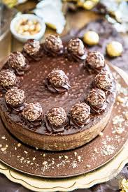 Pin On Cheesecakes