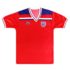 Skip to navigation skip to content. Classic And Retro England Football Shirts Vintage Football Shirts