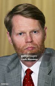 17 Travis Engen Stock Photos, High-Res Pictures, and Images