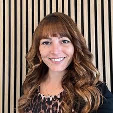 Jeg er så glad og skamroser virkelig EuroEyes”