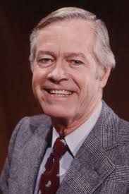 Maeve Mcguire the Edge of Night