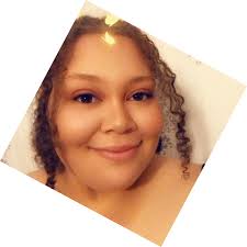 Taylor Leffers and Gabriel Hupfeld's Wedding Website