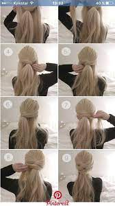 The Best Ladies Hairstyles That You Don T Want To Miss In 2019 Long Hair Styles Hair Styles Pinterest Hair