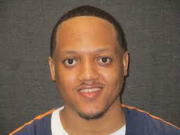 Offender Tracking Information System (OTIS)