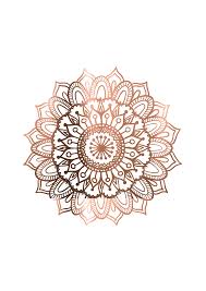 Png Mandala Free Mandala Png Transparent Images 50852 Pngio Mandala is a sanskrit word which means a circle, and metaphorically a universe, environment or community. mandala png transparent