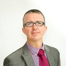 Sodexo Among FORTUNE'S 2024 Most Admired Companies List