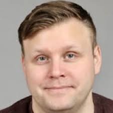 Plattformdagene 2025