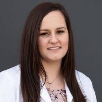 30+ "Stassi" profiles