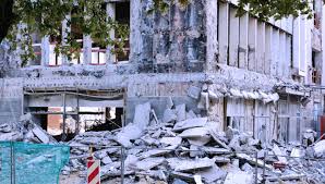 Maybe you would like to learn more about one of these? 5 Tips Mengantisipasi Bencana Gempa Bumi Times Indonesia