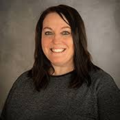 Forman Grain Division