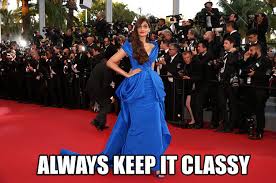 Jun 09, 2021 · morning brief: Sonam Kapoor Just Owned All The Memes About Her Infamous Cannes Dress