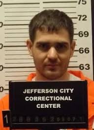 Missouri Deliberate Indifference Law