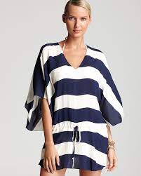 Pin On Fashion File