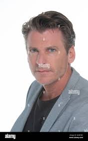 Herbert ulrich Banque de photographies et d'images à haute résolution