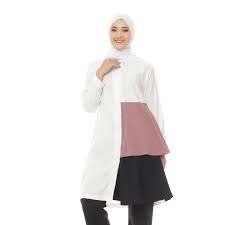 Banyak cerita lucu yang disajikan untuk dapat dinikmati oleh para pembaca, baik itu melalui media cetak maupun online. Harga Tunik Lucu Wanita Terbaru Mei 2021 Biggo Indonesia