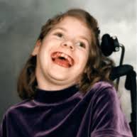 Kelly Anne Swan Obituary (1988