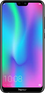 Pin On Mobiles Tablets Accessories