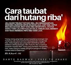 Maybe you would like to learn more about one of these? Cara Spiritual Bayar Hutang Hingga Lunas Blog Orang It
