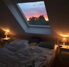 Where Stories Live Aesthetic Bedroom Aesthetic Rooms Dream Rooms