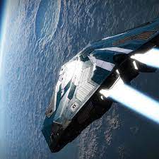 Frontier developments has described it as the biggest update yet and a defining moment in the history of the game. Elite Dangerous Odyssey Is A Dramatic Improvement To An Already Stellar Game Polygon