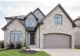 Browse the 248 new homes in waterloo, illinois below. New Construction Homes For Sale In Ontario Custom Home Builders In Ontario