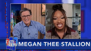 En güncel fiyatlı i̇kinci el renault megane fiyatları ve modelleri modelleri. Who Gives Megan Thee Stallion Better Advice Beyonce Or Jay Z Youtube