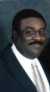 Obituary information for Robert Lee Wright