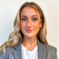 Christopher Dennis Email & Phone Number